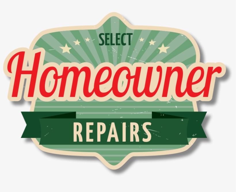 Frequently Asked Questions - The Crack Specialists, transparent png download