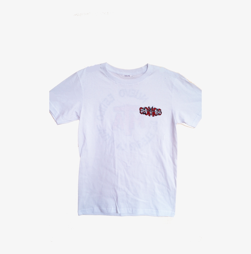 Active Shirt, transparent png download