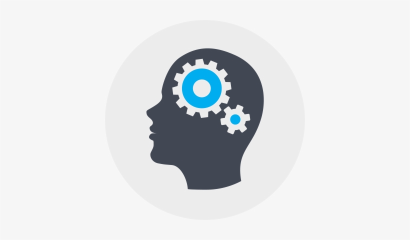 Download Strategic Planning Service-icon - Strategic Planning Icon Png ...