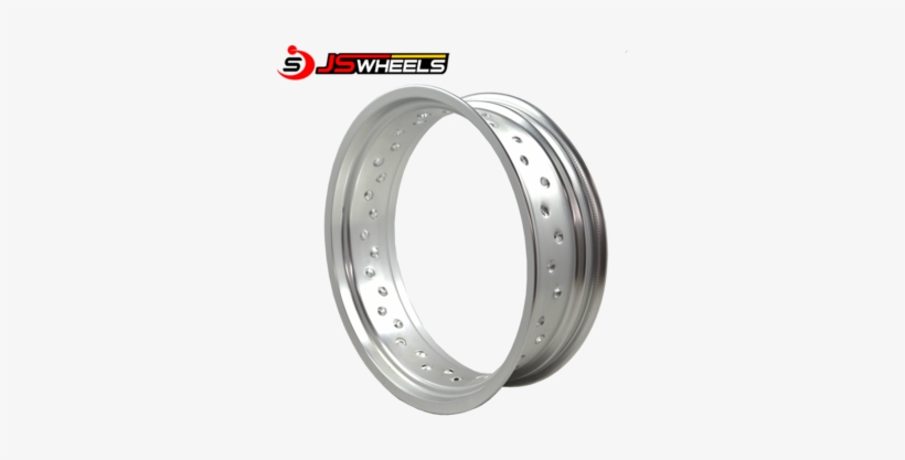 Motocross Aftermarket Parts Motorcycle Wheel Part Alloy - Motorcycle, transparent png download
