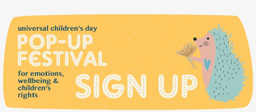 Emotional Intelligence, transparent png download