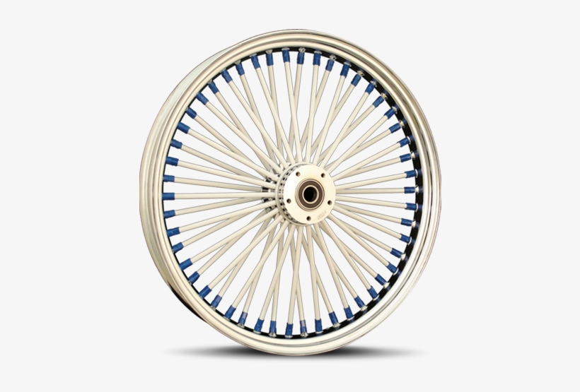 Related Products - Thank You For Your Purchases, transparent png download