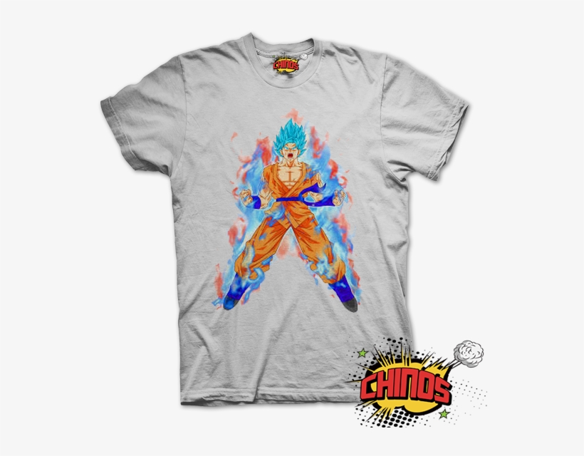 Playera Personalizada Subli Hombre A Todo Color - Shirts On Human Sex Trafficking, transparent png download