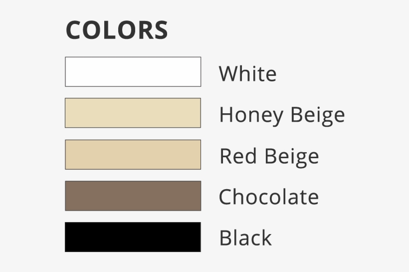 How To Fix Cracked Or Chipped Tiles - Colorado, transparent png download