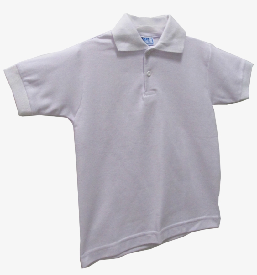 Polo Shirt, transparent png download