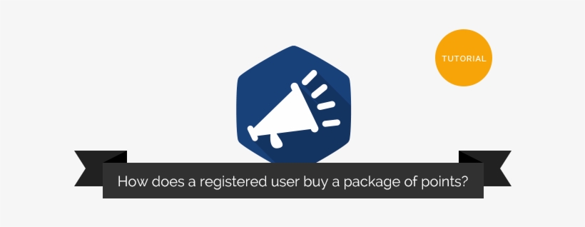 In This Short Tutorial We Will Describe How To Configure - Disc Jockey, transparent png download