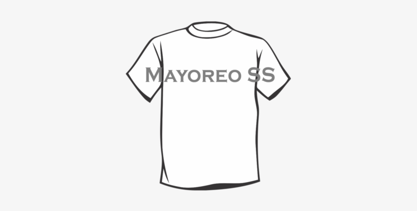 Playera Dry Fit Infantil Mayoreo Sublimar Sublinova - Cedar Point, transparent png download