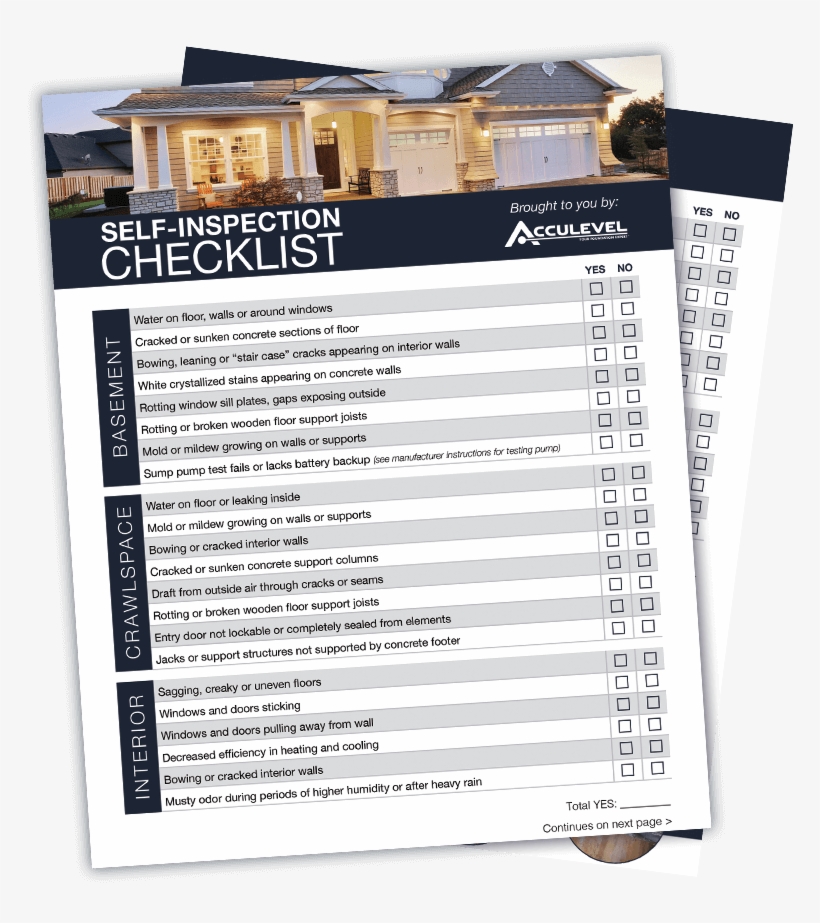 Cracked Foundations With Our Knowledge And Expertise - Luminwiz 301022 Led Flood Light Bulb 120w Equivalent, transparent png download