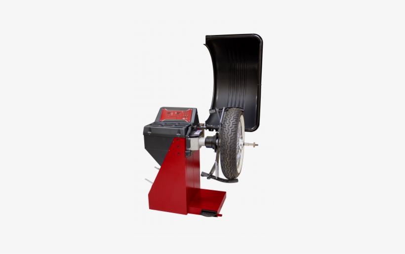 B100m - Motorcycle, transparent png download