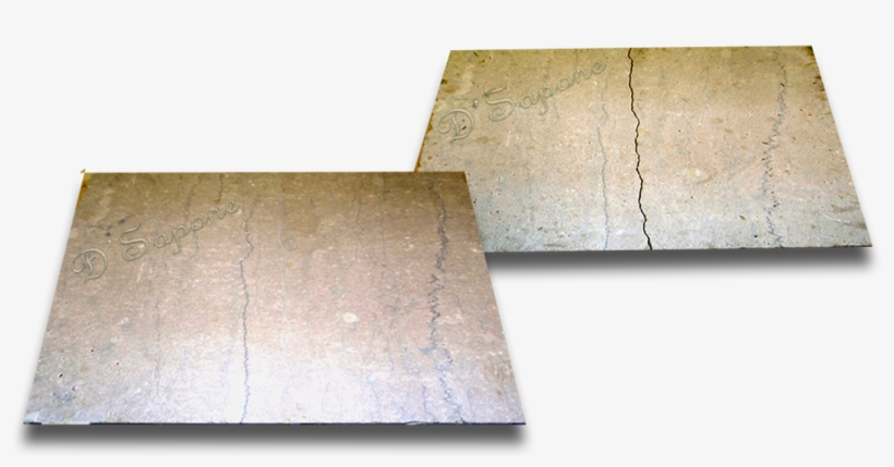 Repairing Cracked Tile And Grout Without Replacing - Tile, transparent png download