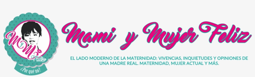 Mami Y Mujer Feliz - Woman, transparent png download