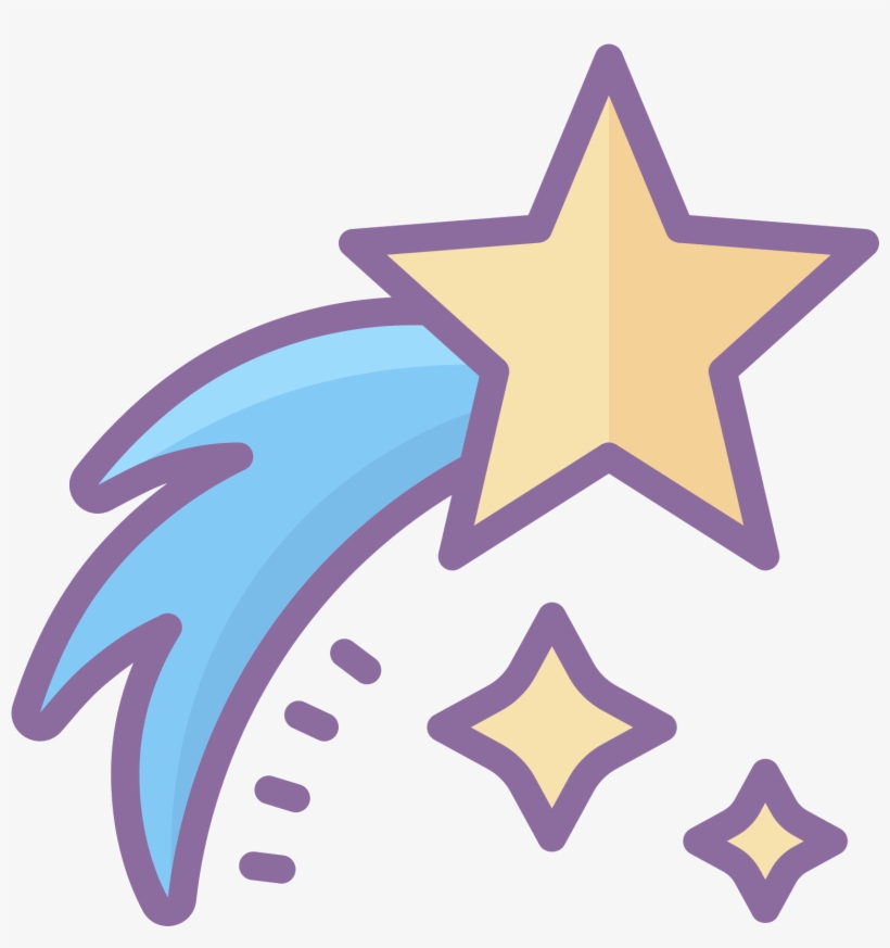 This Is A Logo Of A Regular Five Pointed Star In The - Estrella Blanco Y Negro Png, transparent png download