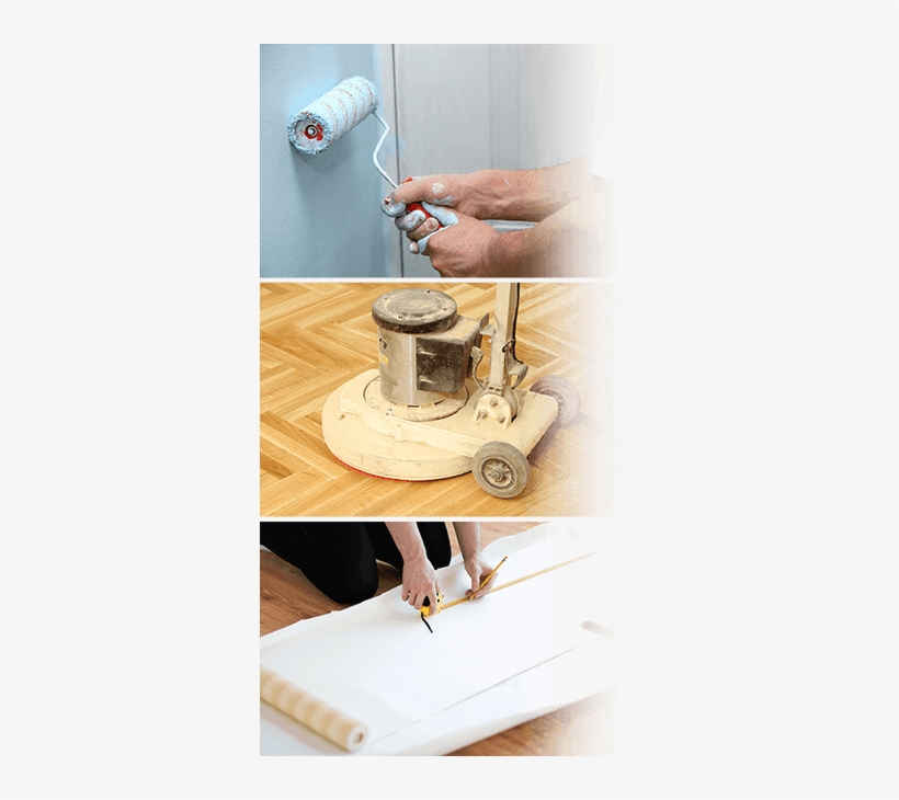 Repairing Cracks In Plaster Just Got More Convenient - Varnish, transparent png download