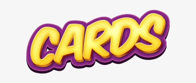 Crea Una Tarjeta Para El Día De La Madre Por Último, - Illustration, transparent png download