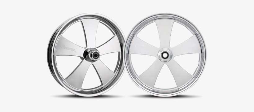 Related Products - Circle, transparent png download