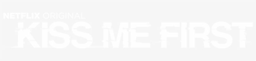 Kiss Me First, transparent png download