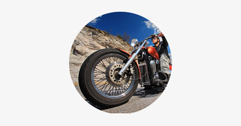 Motorcycle Repair In Albany, Or - American Chopper Motorcycle, transparent png download