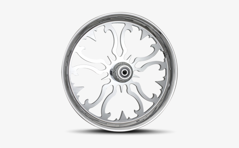 Love The Way This Looks - Circle, transparent png download