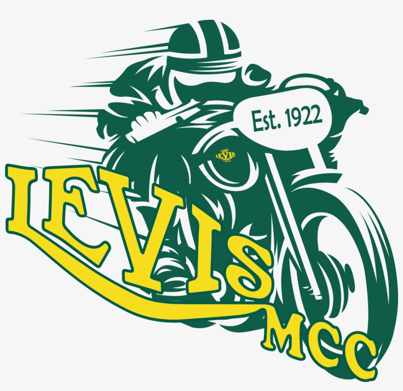 Motorcycle, transparent png download