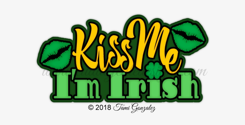 00 Sale - Illustration, transparent png download