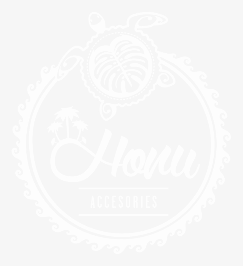 Honuba - Holotype Vinyl Series Vol.1, transparent png download
