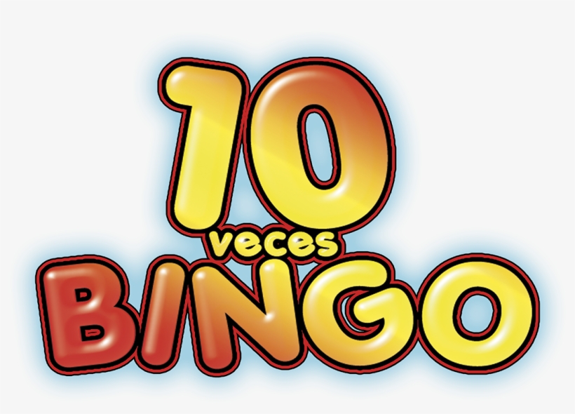 Cuatro Cartones Americanos De 24 Números - Graphic Design, transparent png download