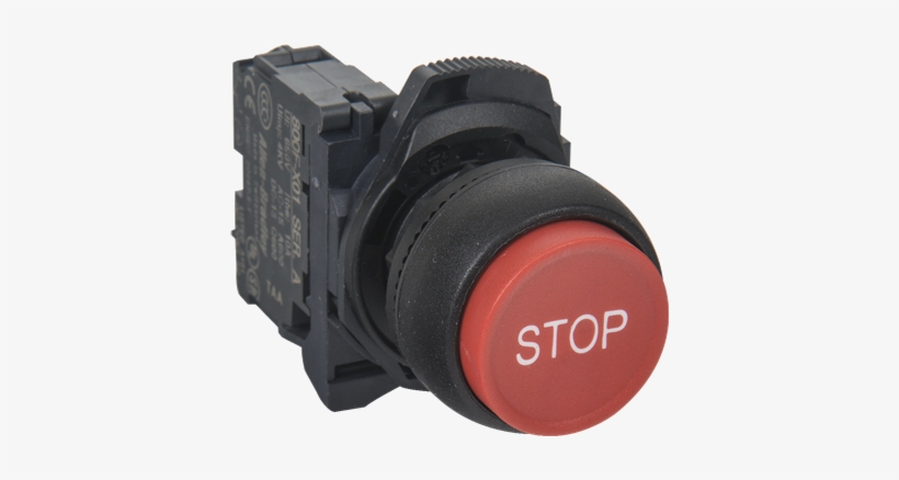 800fpe402px01 1 - Allen-bradley 800fd-f301x10, transparent png download