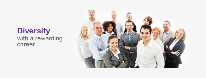 Who We Are Looking For - Corporate Wellness, transparent png download