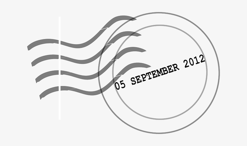 Guests Of The Kremlin By Robert G. Emmens, transparent png download