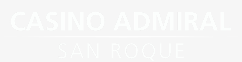 Horario De Apertura - Feriado Mas Tem Treino, transparent png download