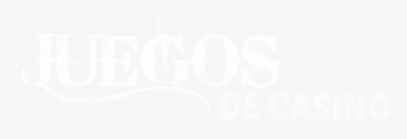 Juegos De Casino - Outlaw Novelty Key Chain Kc-4237, transparent png download