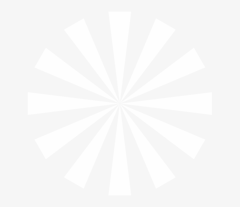 Salas De Bingo - Happy Twin Birthday Greetings, transparent png download