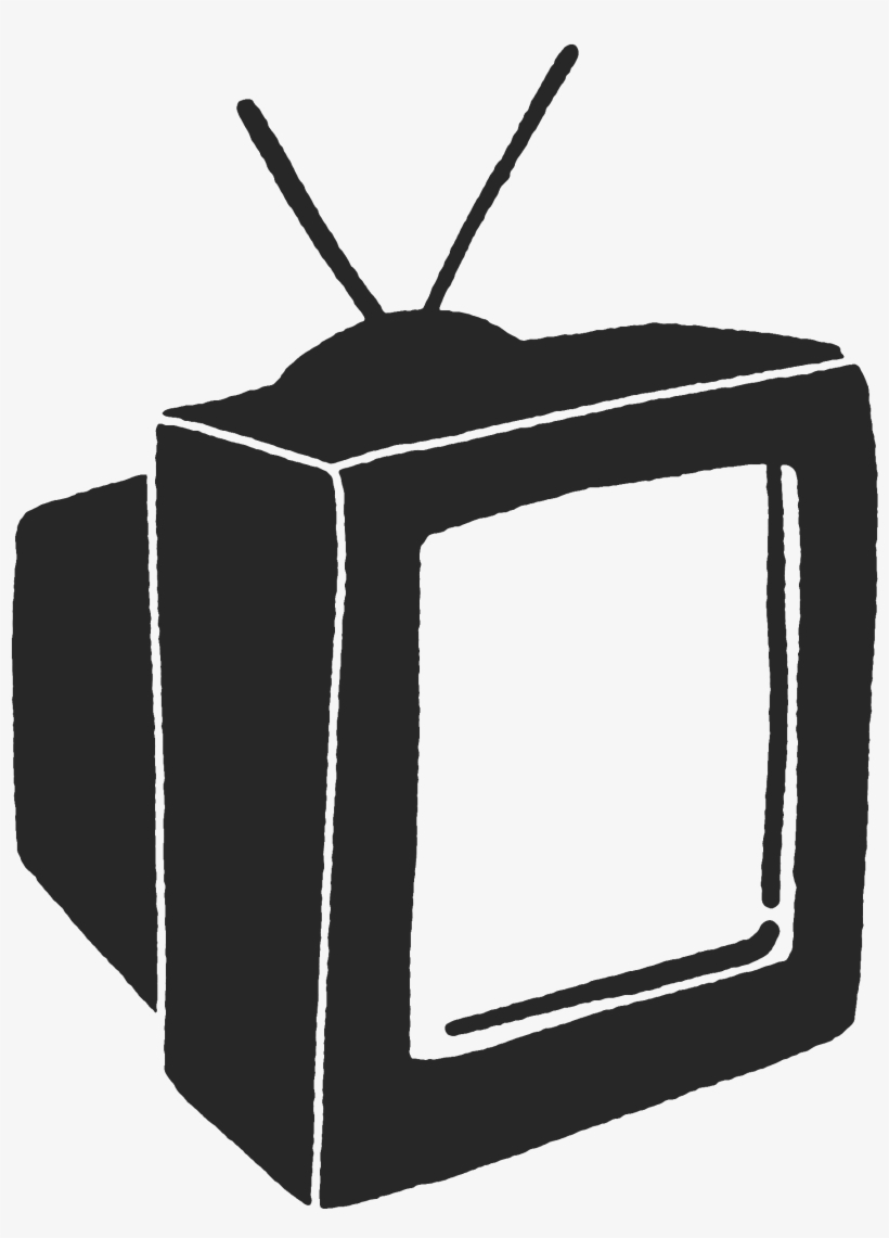 For The Atas And The Primetime Emmys, Different Peer - Illustration, transparent png download