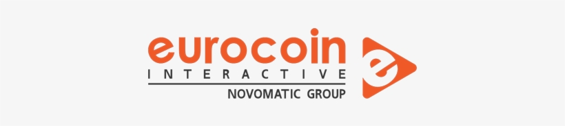 Bruno Bingo Logo Online Gaming Software Providers - Printing, transparent png download