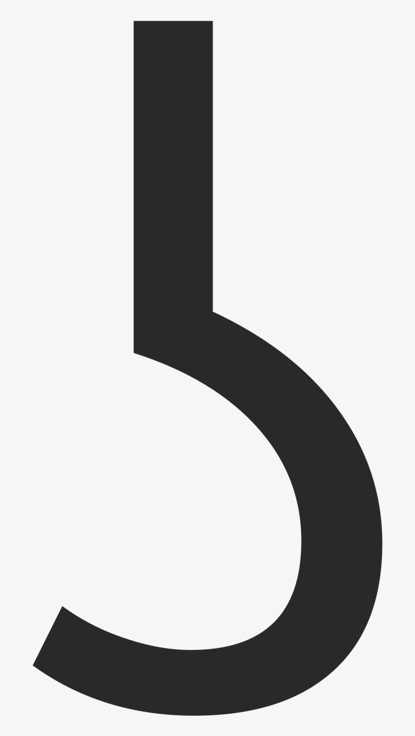 Open - Glottal Stop, transparent png download