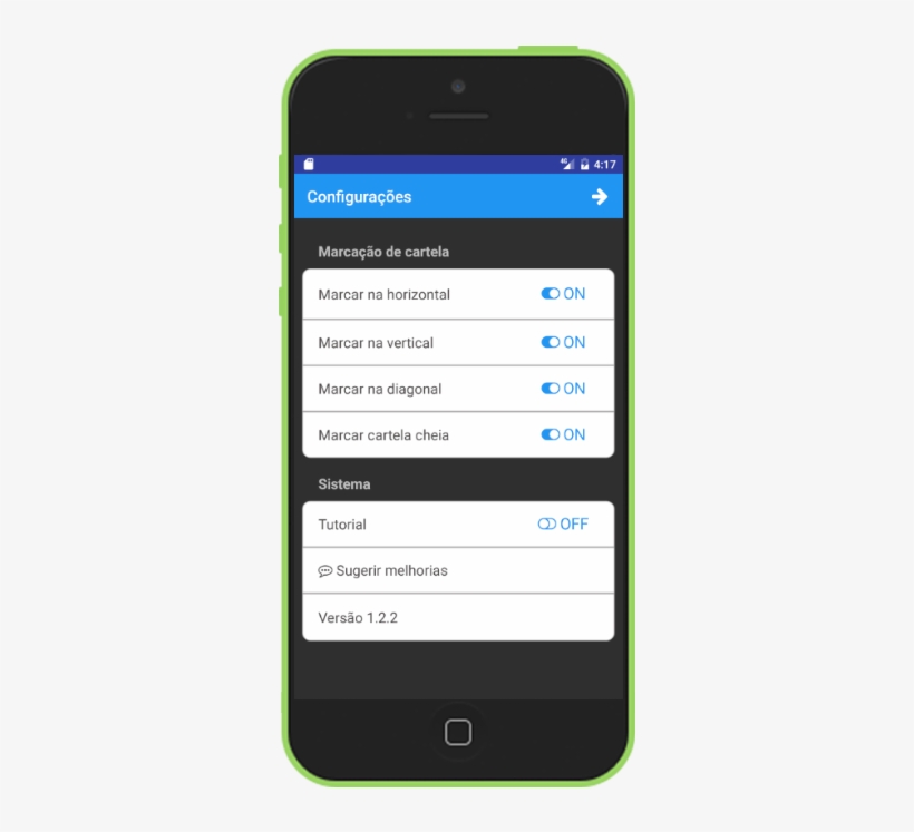 App Perfeito Para Organizar E Acompanhar Sorteios De - Name, transparent png download