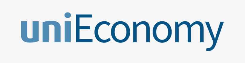 Post Navigation - Graphic Design, transparent png download