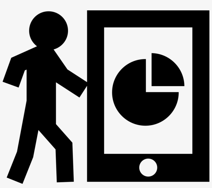 Png File - Mobile Phone, transparent png download