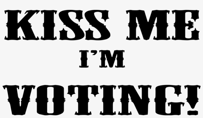 Kiss Me - Love Bass Players Tile Coaster, transparent png download