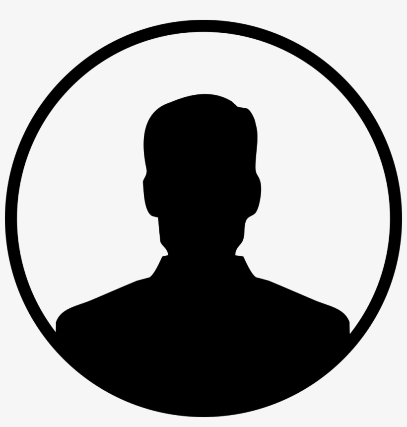 Ic User Phone Comments - Yoga Icon Png, transparent png download