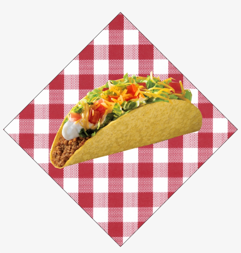 Schoppy's Since - Wall Decal, transparent png download