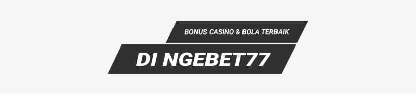 Bola Tangkas, transparent png download