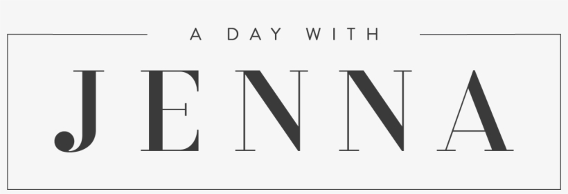 Fashion, transparent png download