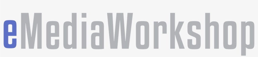 Brics Media Forum 2018, transparent png download