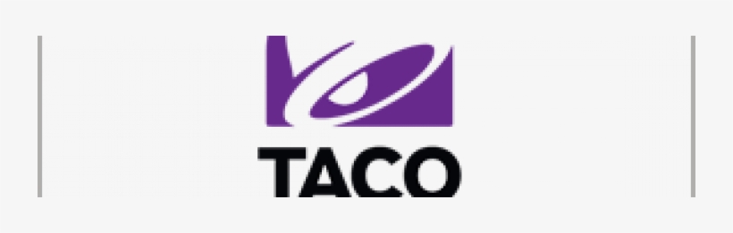 Taco Shells - Graphics, transparent png download