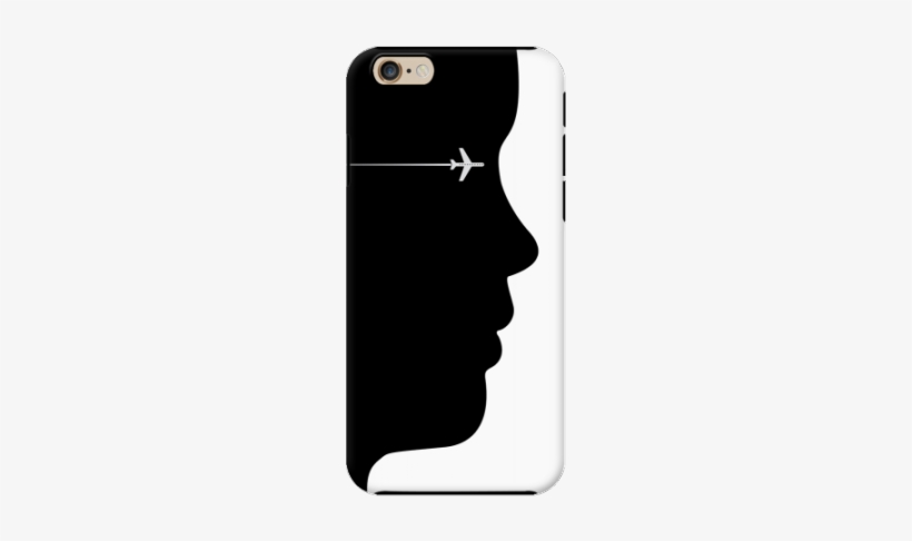 Iphone, transparent png download