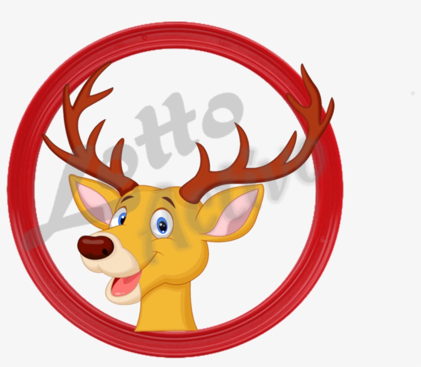 Jogo De Azar Wikipédia, A Enciclopédia Livre - Resumen De Lotto Activo, transparent png download