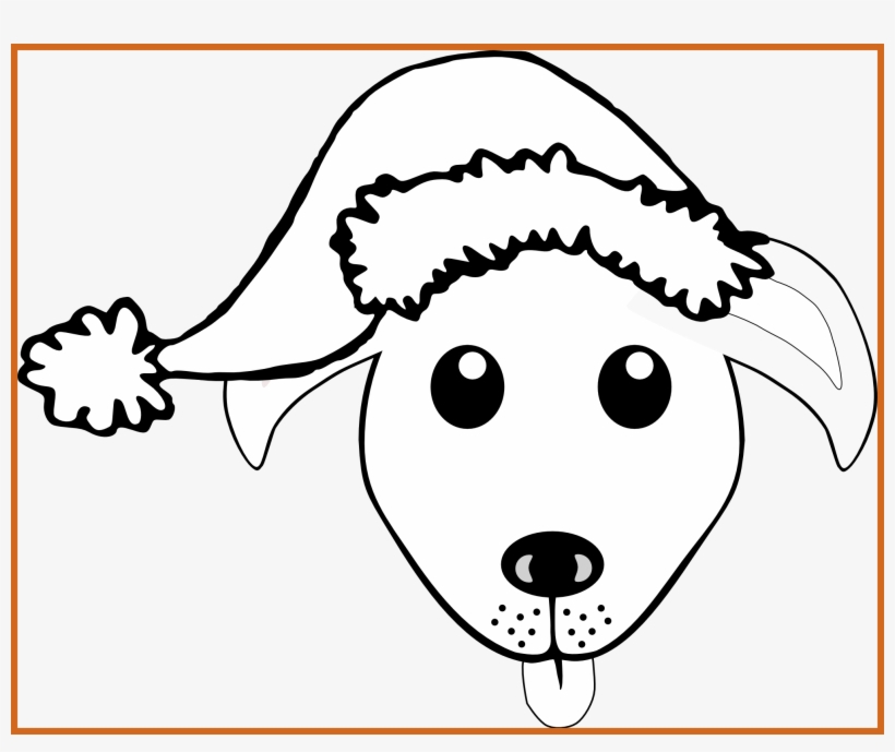 Fascinating Clipartist Net Clip Art Palomaironique - Christmas Hat, transparent png download