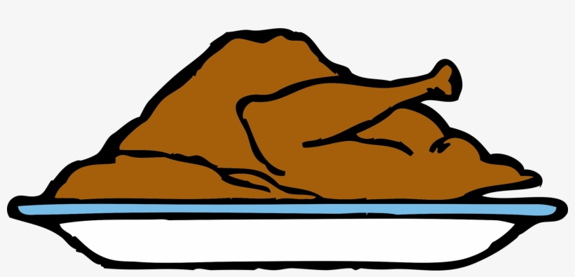 All Photo Png Clipart - Turkey Pictures Clip Art, transparent png download