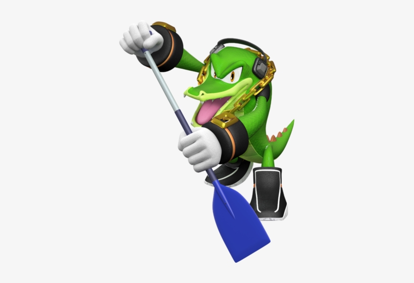 Vector 1 Merry Merry Merry - Mario And Sonic At The Rio 2016 Olympic Games Vector, transparent png download